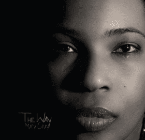 Macy_gray_the_way_standard_album_cover_2014