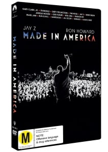 MADE_IN_AMERICA_DVD9613_H3D