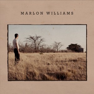 marlon-williams-album-cover