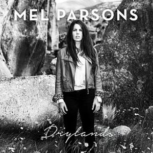 Mel Parsons Drylands