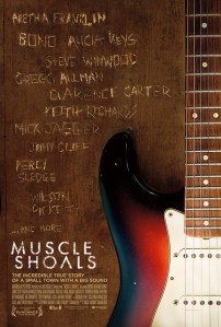 muscle-shoals-poster
