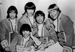 Paul_Revere_and_the_Raiders_1968
