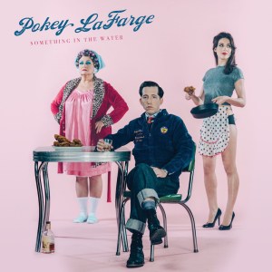 Pokey-LaFarge-Something-in-the-Water-Album-Cover