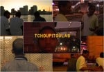 Tchoupitoulas-trailer-doc