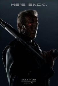Terminator-Genisys_superbowl-online-art_01