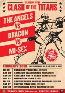 the-angels-clash-of-titans-nz-720h