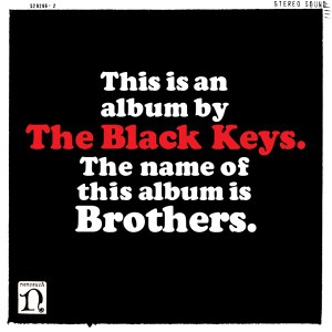the-black-keys-brothers-album-cover