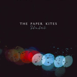 the-paper-kites-states-2013