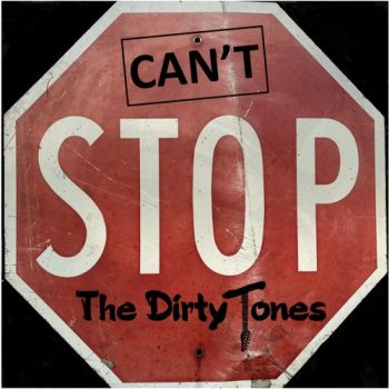 Dirty Tones
