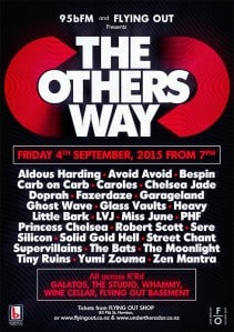 TheOthersWay-005_1024x1024