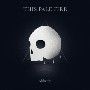 This Pale Fire