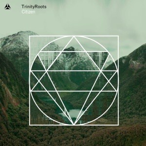 Trinity-Roots-Citizen