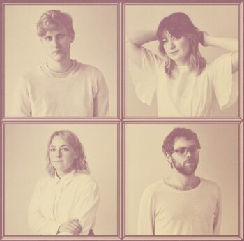 Yumi Zouma