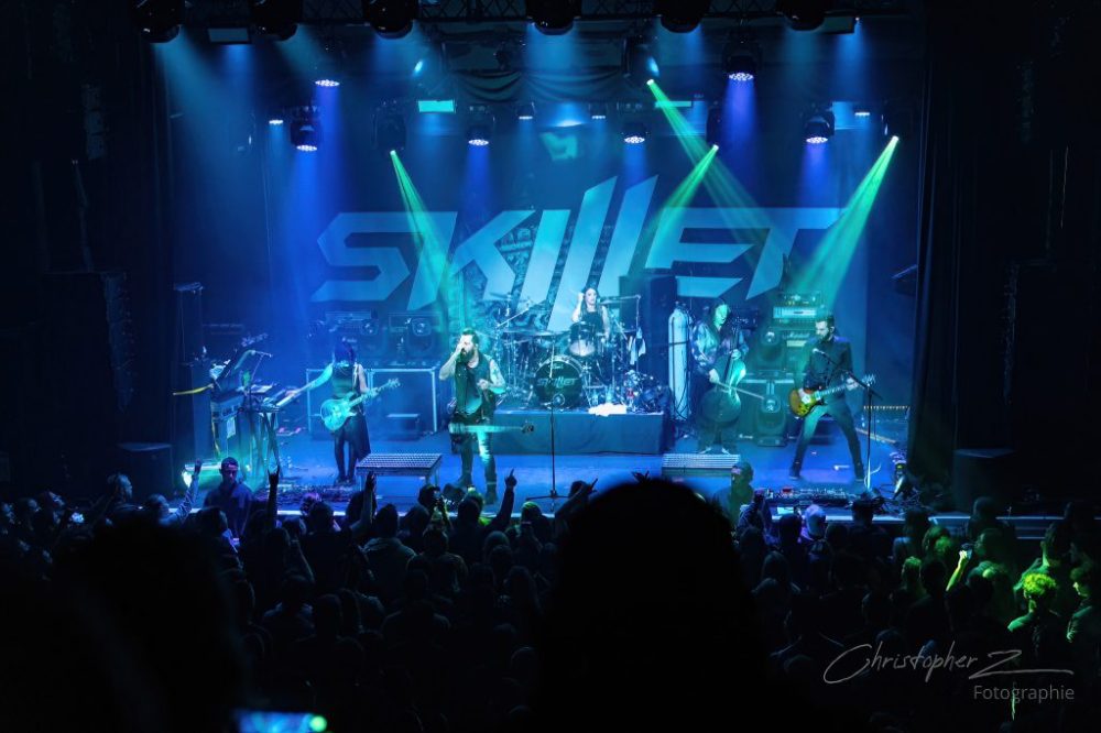 Skillet