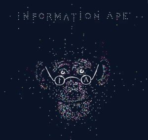 The Slacks Information Ape