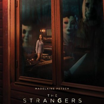 The Strangers