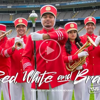 things-that-mater-alt-25