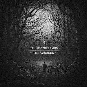 Thousand Limbs