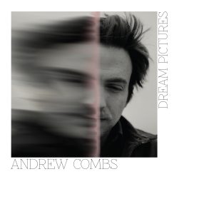 Andrew Combs