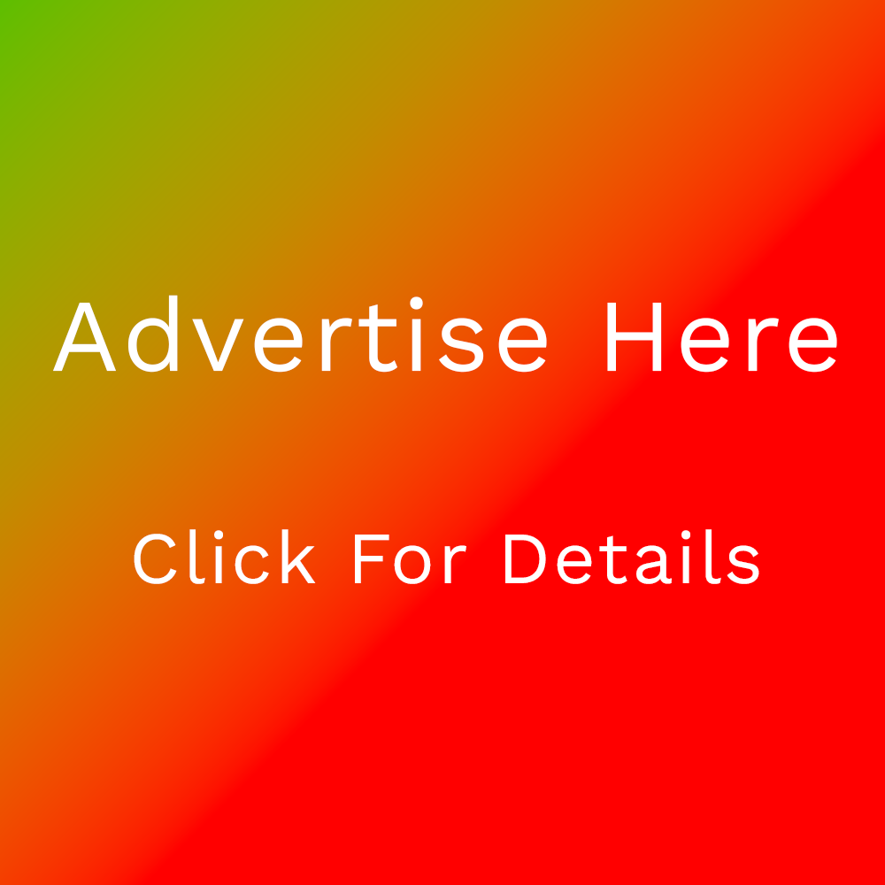 Advertise