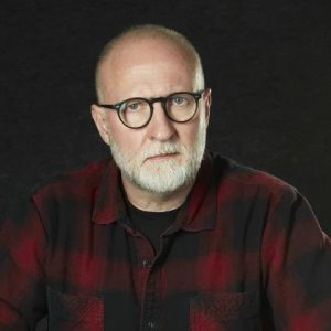 Bob Mould