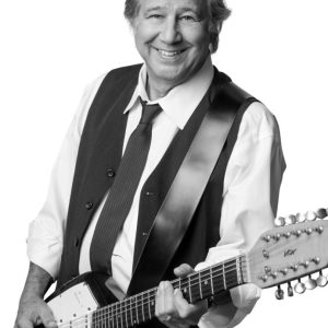 Greg Kihn