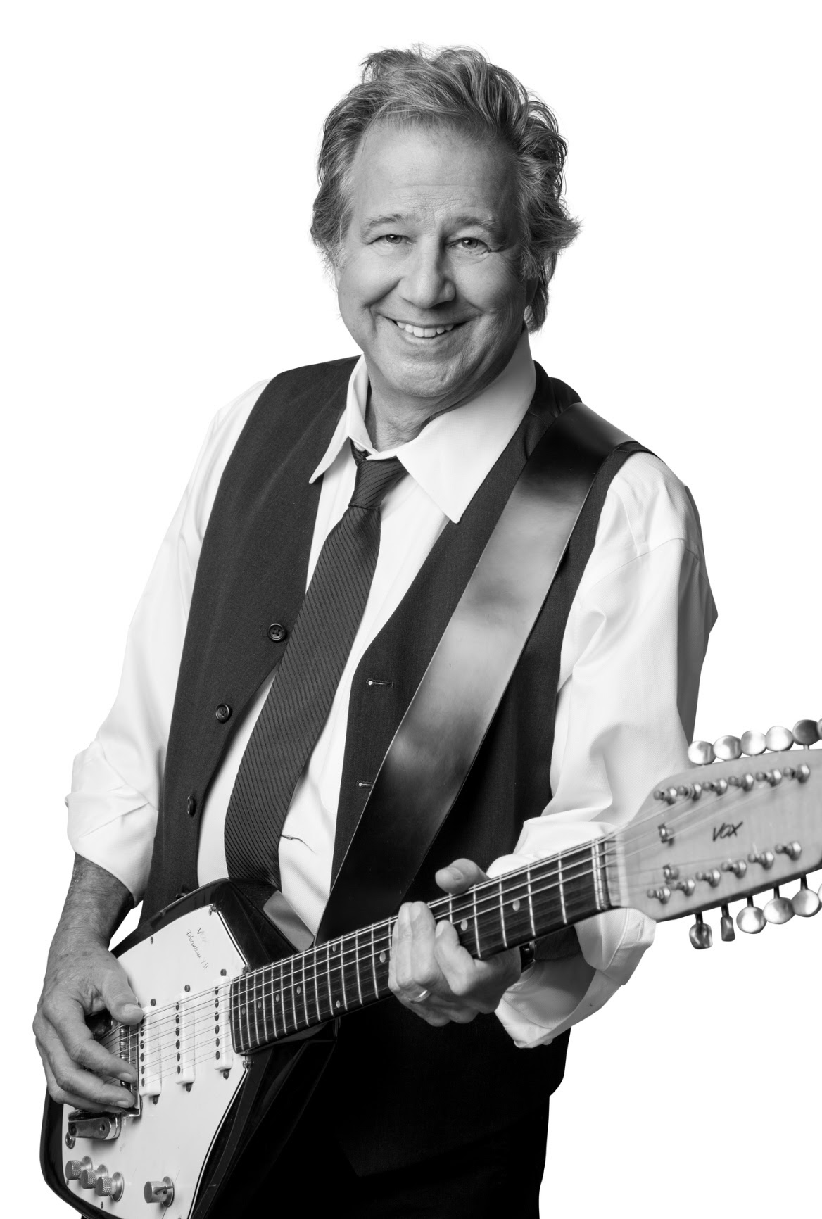 Greg Kihn