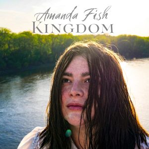 Amanda Fish