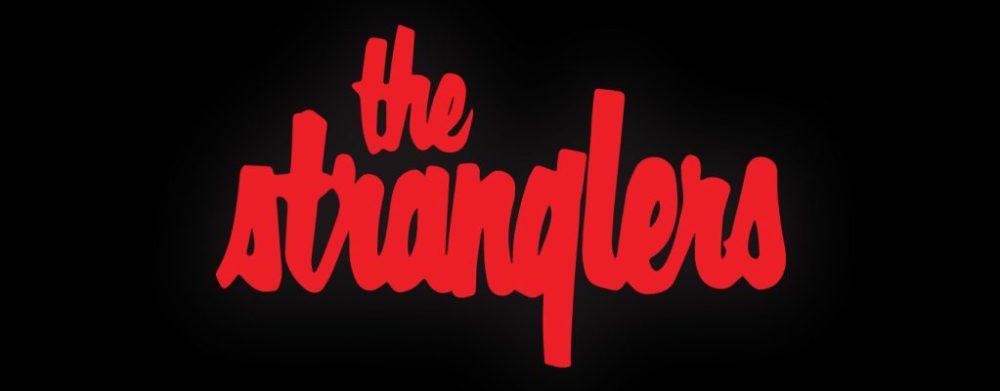 The Stranglers