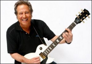 Greg Kihn