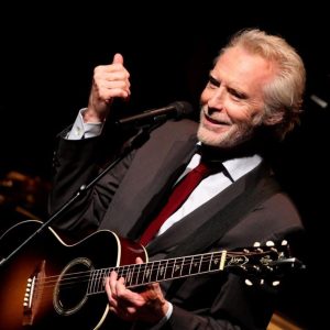 JD Souther