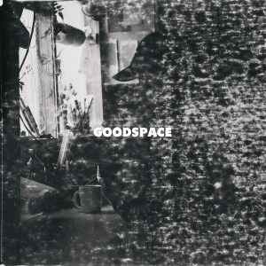 Goodspace