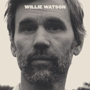 Willie Watson