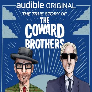 Coward Brothers