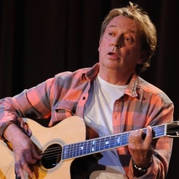 Andy Summers