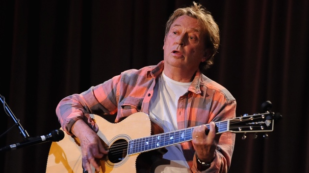 Andy Summers