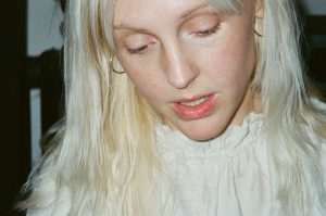 Laura Marling