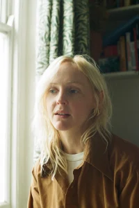 Laura Marling