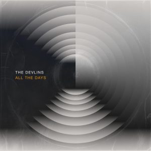 The Devlins