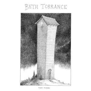 Beth Torrance