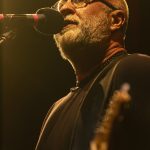 Bob Mould