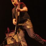 Bob Mould