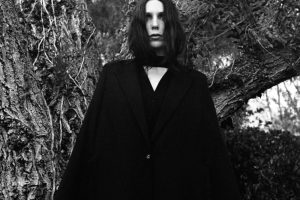 Chelsea Wolfe