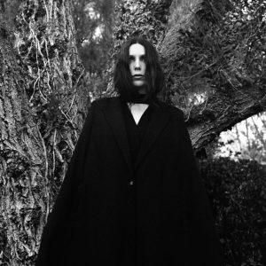 Chelsea Wolfe