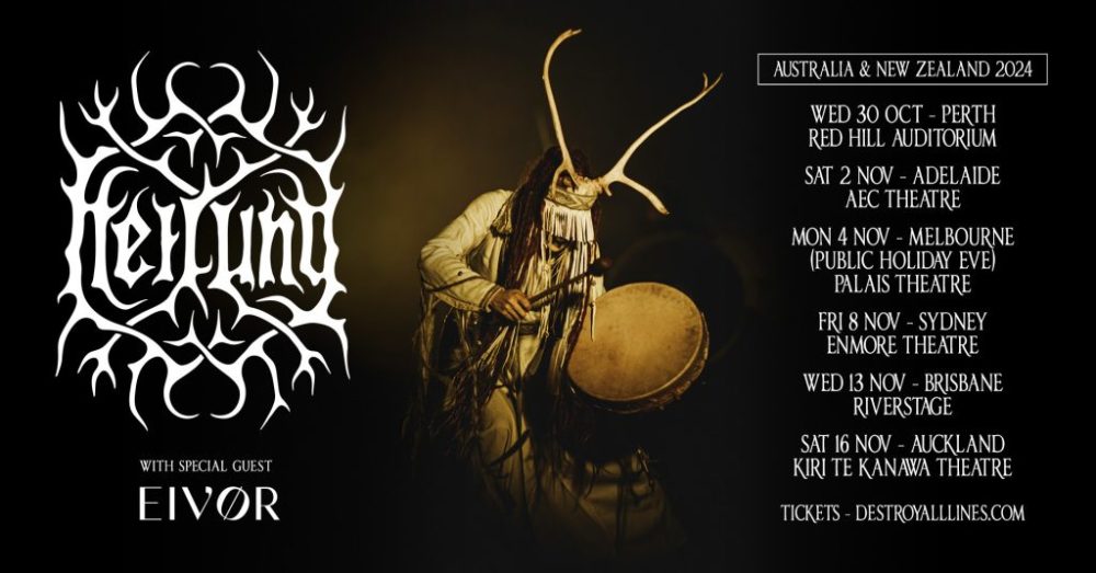 Heilung