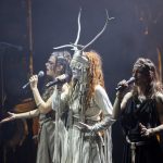 Heilung