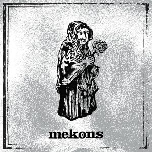 Mekons