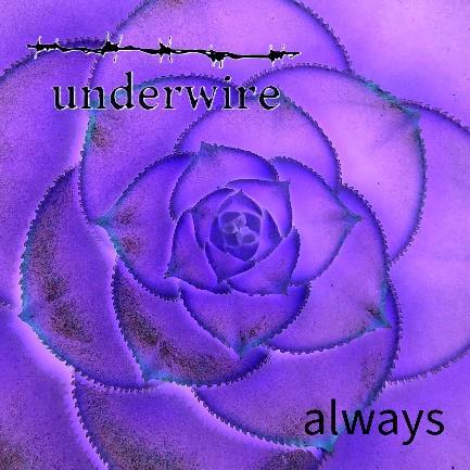 Underwire