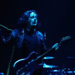 Jack White