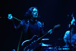 Jack White